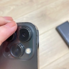 10/20まで限定6万iphone13 pro 256GB ドコモの画像