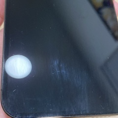 10/20まで限定6万iphone13 pro 256GB ドコモの画像