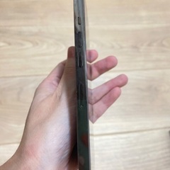 10/20まで限定6万iphone13 pro 256GB ドコモの画像