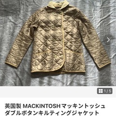 ブランド服11点まとめ売り！マッキントッシュ、L.L.Bean 、イタリア製 MaxMara マックスマーラ 、Aquascutum アクアスキュータム、ルイヴィトン、セオリーの画像