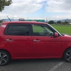★ご成約★関東発★N-ONE★令和元年式★修復歴なし★JG1★エヌワン★ターボ★の画像