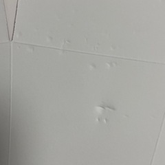 クリスマスギフトボックス クリスマス ギフトボックス パーティー イベントの画像