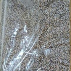 【処分】☆石油ファンヒーター床面傷防止マット☆の画像