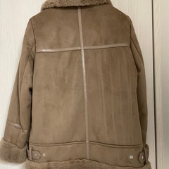 【ラルフローレン】アウターの画像