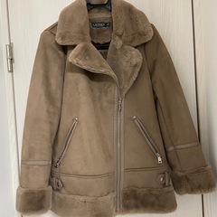 【ラルフローレン】アウター