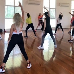 三田線◎板橋区役所前◎ズンバ◎ダイエット◎体力アップ◎ノリノリフィットネス◎の画像