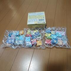 ちいかわチロルチョコ  3袋セット