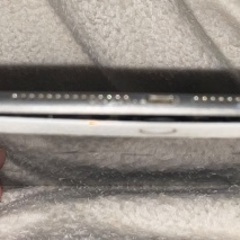 iPad Air2