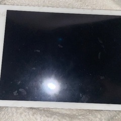 iPad Air2