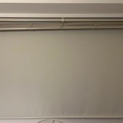 ブライン&ロールカーテンの画像