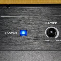 ALESIS 電子ピアノ 88鍵盤 初心者向け スピーカー搭載 譜面台付き フルサイズ・セミウェイト鍵盤 Recital ブラックの画像