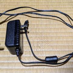 ALESIS 電子ピアノ 88鍵盤 初心者向け スピーカー搭載 譜面台付き フルサイズ・セミウェイト鍵盤 Recital ブラックの画像