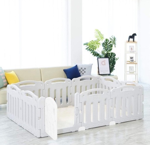 【早い者勝ち】ベビーサークル　200×140