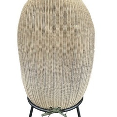 ASPLUND社RESORTIRシリーズCHOMP HIGHBACK CHAIR