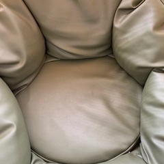 ASPLUND社RESORTIRシリーズCHOMP HIGHBACK CHAIR CHOMP LOWBACK CHAIR - 【ASPLUND CONTRACT】 アスプルンド