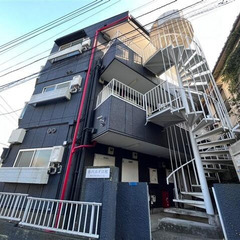 🌸安心取引宣言😌敷金礼金０円 🌸東武東上線 朝霞台駅 徒歩8分😌...