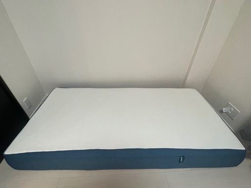 コアラマットレス(シングル)