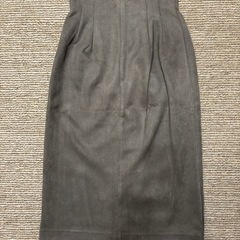 PROPORTION☆XS☆スカートの画像