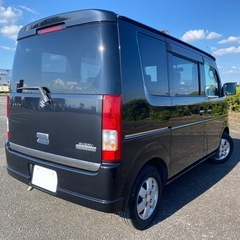 ヘッドライトユニット新品交換済★車検2年満タン★ナビ★バックカメラ★フルセグテレビ・DVD走行中視聴可能★ディーラー整備記録簿多数ありの画像