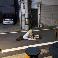 【👩女性主催者🍻】🩷無料🩷で飲み会に参加したい方必見⁉️仕事外で年齢性別問わず新しい友達と繋がろう🥳 − 東京都
