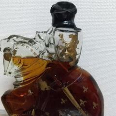 古酒【アルマニャック ARMAGNAC 2本 】