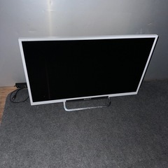 SONY BRAVIA 24インチ