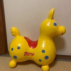 おもちゃの画像