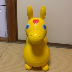 おもちゃの画像