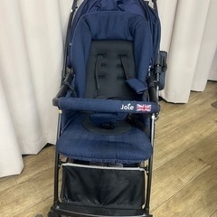 Joieベビーカー