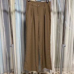 パンツ