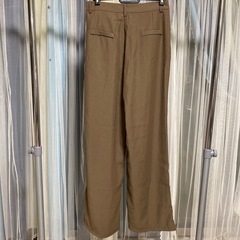 パンツの画像