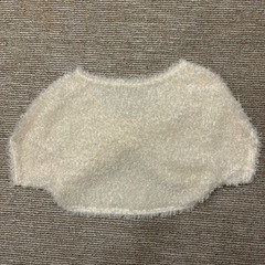 SHAKE SHAKE☆トップスの画像