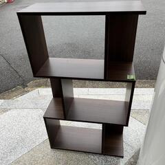 【セール価格！】 オープンラック 3段 収納 収納家具 ラック ...