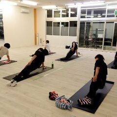 ダイエットスクール