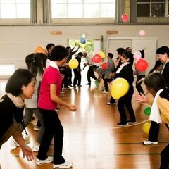 ダイエットスクールの画像