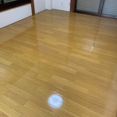 見積もりは無料‼︎