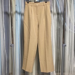 パンツ