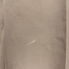パンツの画像