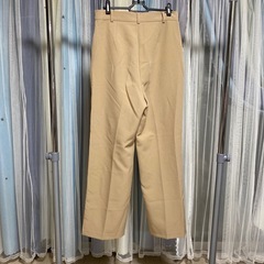 パンツの画像