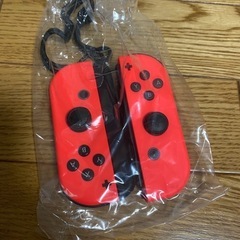 Switch ジョイコン  右