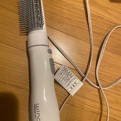ヘアカーラー