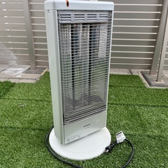 日立シーズヒーター
