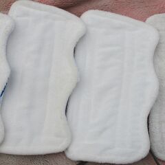 ☆シャーク Shark S3101J-1 スチームモップ ベーシック◆蒸気の力で楽々お掃除の画像