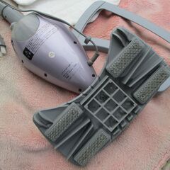 ☆シャーク Shark S3101J-1 スチームモップ ベーシック◆蒸気の力で楽々お掃除の画像