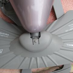 ☆シャーク Shark S3101J-1 スチームモップ ベーシック◆蒸気の力で楽々お掃除の画像