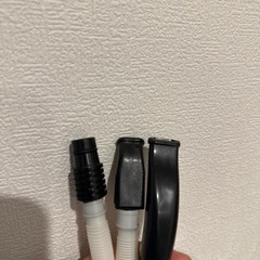 ピアニー 鍵盤楽器、の画像