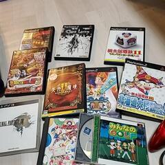 タイムセール中!プレステカセットの画像