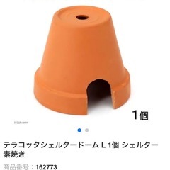 シェルター隠れ宿の画像
