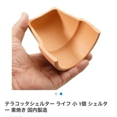 シェルター隠れ宿の画像