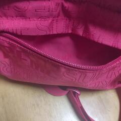  supreme ショルダーバッグの画像